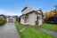 60 Longfellow Street, Sydenham, Christchurch - Carousel 1