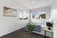 80C Don Buck Road, Massey, Auckland - Carousel 25