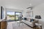22/1066 Coatesville-Riverhead Highway, Riverhead, Riverhead - Carousel 1