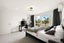 9 Sylvester Crescent, Flagstaff, Hamilton - Carousel 24