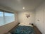 98B Gills Road, Bucklands Beach, Auckland - Carousel 8
