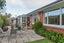 27 Torquay Place, Bryndwr, Christchurch - Carousel 10
