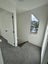 43A Liardet Street, Vogeltown, Wellington - Carousel 12