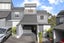 4/112 Coronation Road, Hillcrest, Auckland - Carousel 1
