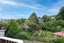 23 Tower Avenue, Waverley, Dunedin - Carousel 8
