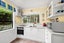 239A Whites Line East, Waiwhetū, Lower Hutt - Carousel 5