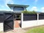 1/57 Mcdonald Street, NAPIER SOUTH, NAPIER - Carousel 20