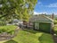 4 Riselaw Road, Calton Hill, Dunedin - Carousel 29