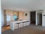 22/269 Wakefield Quay, Stepneyville, Nelson - Carousel 4