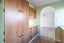 1/51 Douglas Street, Grasmere, Invercargill - Carousel 8