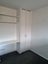 2H/147 Hobson Street, Auckland Central, Auckland - Carousel 11