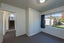 26 Keats Crescent, Stoke, Nelson - Carousel 12