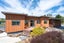29 Connor Place, Taieri Beach, Taieri Beach - Carousel 5