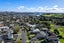 75 Fancourt Street, Meadowbank, Auckland - Carousel 25