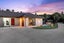 79B Dormer Road, Helensville - Carousel 4