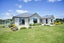 20 Bonnies Chance, Seaward Bush, Invercargill - Carousel 44