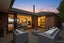 218 Govan Wilson Road, Warkworth - Carousel 28