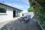 28 Elgin Street, Grasmere, Invercargill - Carousel 12