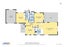 35 McLeod Road, Weymouth, Auckland - Carousel 10