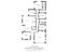 10 Jarrett Terrace, Leamington, Cambridge - Carousel 33