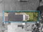 192 Vipond Road, Stanmore Bay, Whangaparaoa - Carousel 26