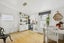 16 Meadow Street, Mornington, Dunedin - Carousel 5