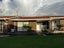 2/14 New Windsor Road, Avondale, Auckland - Carousel 10