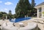 298 Remuera Road, Remuera, Auckland - Carousel 7