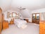 338A Albert Street, Hokowhitu, Palmerston North - Carousel 13