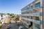 1I/17 Blake Street, Ponsonby, Auckland - Carousel 12