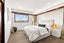 2/57 Gladstone Road, Parnell, Auckland - Carousel 5