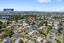 3 Patricia Place, Hill Park, Manukau City, Auckland - Carousel 18