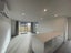 8/49 McLean Street, Linwood, Christchurch - Carousel 3