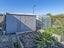 36 Flint Road, Rolleston, Rolleston - Carousel 34