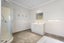 12 Mirbeck Avenue, Cambridge, Cambridge - Carousel 24
