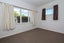 18 Oxford Street, Fairfield, Hamilton - Carousel 13