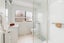 6/18 Williams Road, Hobsonville, Auckland - Carousel 10