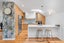 99 Bryndwr Road, Bryndwr, Christchurch - Carousel 4