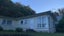 34 Chaucer Road South, Hospital Hill, Napier - Carousel 2