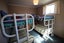 84 Shields Street, Clyde, Clyde - Carousel 8