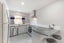 98A Manuroa Road, Takanini, Auckland - Carousel 3