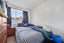 1/119A Prestons Road, Redwood, Christchurch - Carousel 7