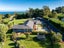 27 Green Island Bush Road, Blackhead, Dunedin - Carousel 35