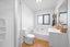1 Robalan Close, Halswell, Christchurch - Carousel 12