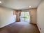 21A Keats Place, Blockhouse Bay, Auckland - Carousel 6