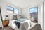 8/7 Lindores Street, Addington, Christchurch City, Canterbury - Carousel 9