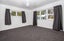 111A Rimu Street, Maeroa, Hamilton - Carousel 9