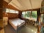 28 Hope Avenue, Russell, Russell - Carousel 7