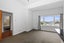 22 Konini Road, Hataitai, Wellington - Carousel 6