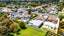 33A Upjohn Street, Brooklands, New Plymouth - Carousel 21